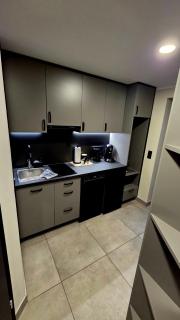 Pension Schwarze Pumpe - 3