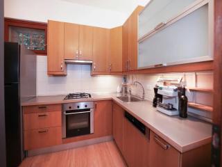 Parco hermitage - Villa Azalea - 5