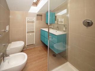 Parco hermitage - Villa Azalea - 2