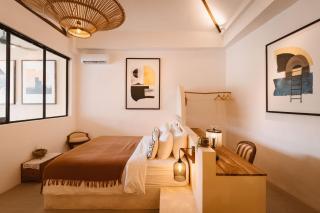 Il Riparo Villa Canggu - 6