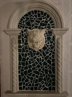 Haven at Hazel~Downtown Bungalow - 2