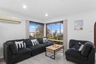 Wangi Waters and Views - 6