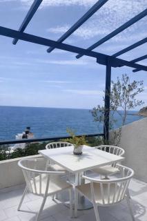 Endless Blue Studios - 7