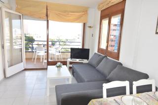 RNET-Port Margarita 3D - Roses - 3