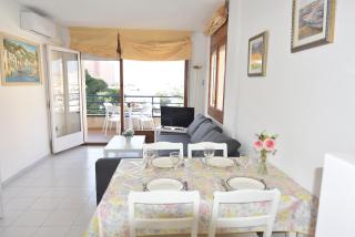 RNET-Port Margarita 3D - Roses - 4