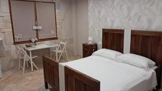 Affittacamere Agli Ulivi - 2