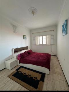 Maison frond de mer - 3