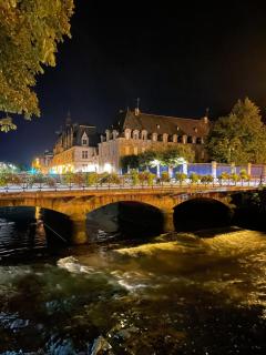 Une perle en cœur de ville - 4