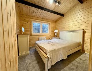 Wildwood Haven - Killorglin - 7