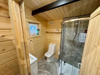 Wildwood Haven - Killorglin - 1