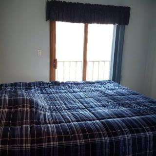 Beautiful cottage in Erieau for rent - 9