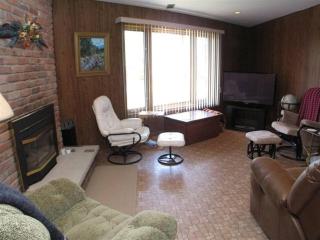 Beautiful cottage in Erieau for rent - 6