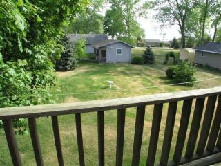 Beautiful cottage in Erieau for rent - 4