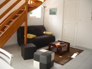 Le Nid du Goéland - 6