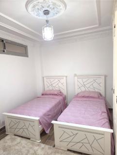 إقامة الكرنيش - 8