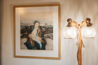 Irini's Beach House - 2