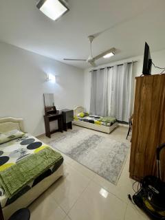 Farno Hostel - 3