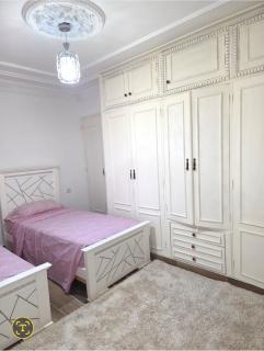 إقامة الكرنيش - 3