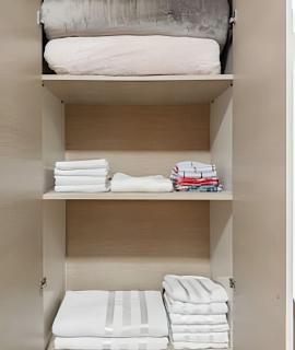 Flipchave | Skyline Work com duas Suites - GEM04 - 8