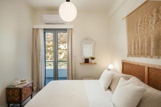 Irini's Beach House - 1