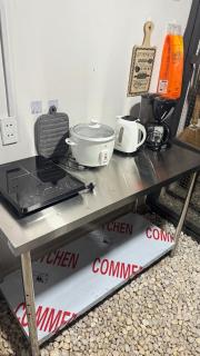 Cassie's Staycation Homestay at Talomo Davao City - SOUTH - 2