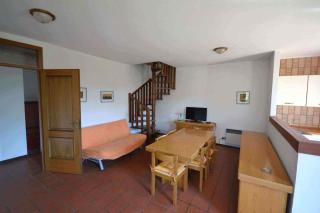 Bifamiliare con ampio giardino zona supermercato - 5