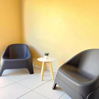 Le Martiniquin Cozy and quiet in Trois-Îlets - 8