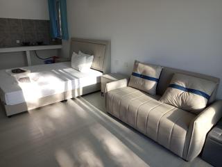 Totò Pizza Bungalows and Sea View Restaurant - 7