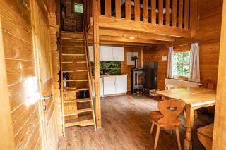 Gallien - Hopfenboden - 6