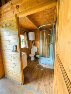 Gallien - Hopfenboden - 9