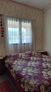 La Rosadita casa en EL MOLLAR - 1