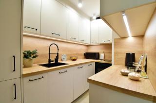 Apartament Francja Elegancja by MC Apart - 1