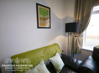 30 Telford St by Prestige Properties SA - 2