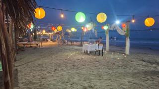 Cô Tô Homestay 368 - 9