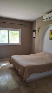 Dar El Khomssa Jasmin - 0