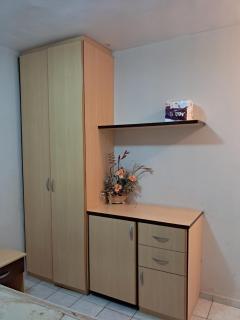 Condomínio Ecologic Park - 5