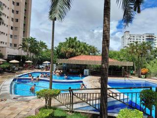 Condomínio Ecologic Park - 3