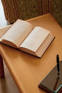 Agelina square Home Gibellina - 1