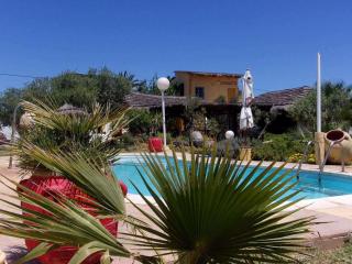 Dar El Khomssa Jasmin - 7