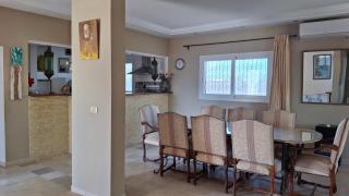 Dar El Khomssa Jasmin - 4