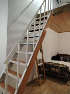 Acogedor Apartamento - 3