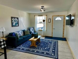 Real Sanchos Duplex - 9