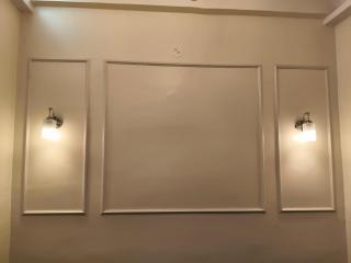 Hotel Atithi Lodging Pune - 8