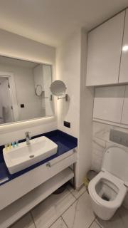 ORBI CITY batumi - 5