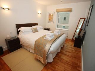 Marina Secret - on Poole Quay with Free Parking - 6