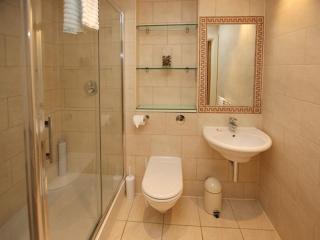 Marina Secret - on Poole Quay with Free Parking - 4