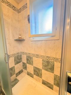 Art & Relax House - 7