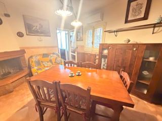 Art & Relax House - 6