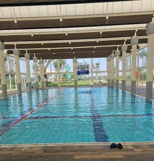 בקתת הקיסרית - 6