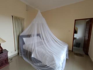 Taman Sari Homestay - 3